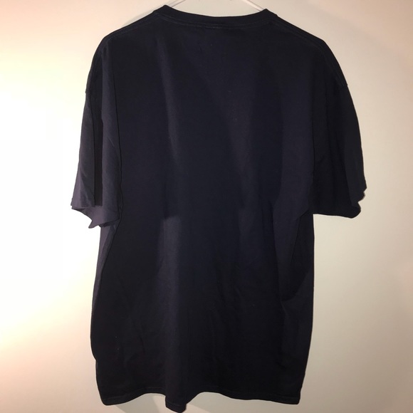 Power Rangers  T-Shirt - Picture 7 of 8